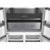 Šaldytuvas MPM-503-SS1-10