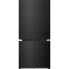 Šaldytuvas MPM-503-SS1-10