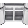 Šaldytuvas MPM-503-SS1-10