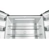 Šaldytuvas MPM-503-SS1-10