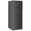 Šaldytuvas su viršutiniu šaldikliu MPM-216-CF-26 Inox