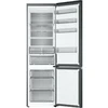 Šaldytuvas Samsung AI, RB38C776CB1/EF