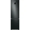 Šaldytuvas Samsung AI, RB38C776CB1/EF