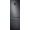 Šaldytuvas Samsung Grand + RB34C775CB1