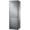 Šaldytuvas Samsung RB33J3515S9/EF