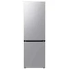Šaldytuvas Samsung RB34C600ESA/EF