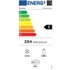 Šaldytuvas Samsung RB34C602EWW/EF