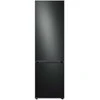 Šaldytuvas Samsung RB38C7B6AB1/EF