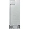 Šaldytuvas Samsung RB53DG706CB1EO