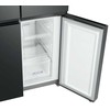 Šaldytuvas Samsung RF48A400EB4