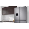 Samsung RF48A401EM9