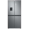 Samsung RF48A401EM9