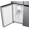 Samsung RF48A401EM9