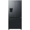 Šaldytuvas Samsung RF50C530EB1
