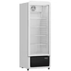 Šaldytuvas - vitrina MPM MPM-240-VT-22