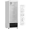Šaldytuvas - vitrina MPM MPM-240-VT-22