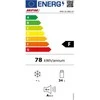 MPM MPM-35-MBV-07 Šaldytuvas termoelektrinis