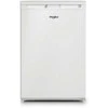 Šaldytuvas Whirlpool W55V1 112W