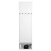 Šaldytuvas Whirlpool WHC 20T593P