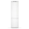 Šaldytuvas Whirlpool WHC 20T593P