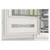 Šaldytuvas Whirlpool WHC 20T593P