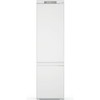 Šaldytuvas Whirlpool WHC20 T573