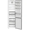 Šaldytuvas Whirlpool WHK 26402 XP4E