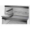 Šaldytuvas Whirlpool WHK 26402 XP4E