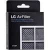 Šaldytuvo oro filtras LG LT120F