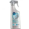 Šaldytuvų ir šaldiklių valiklis WPRO 500 ml, 484000008421