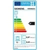 Samsung Orkaitė su mikrobangų funkcija Siemens HS958GED1