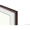 Samsung TV priedas VG-SCFA55BWBXC
