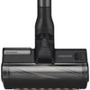 SAMSUNG VS20C8522TN/GE dulkių siurblys