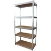 Sandėliavimo lentyna Haushalt T20A 90x45