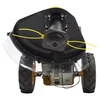 Savaeigė benzininė žoliapjovė Texas Pro Trim 600TR, 90061100