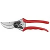 Sekatorius Felco F 2, 00008818500