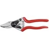 Sekatorius FELCO F 6, 00008818501