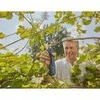 Gardena akumuliatorinis sekatorius AssistCut