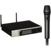 SENNHEISER EW-D 835-S SET (R1-6)