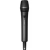 SENNHEISER EW-D 835-S SET (R1-6)