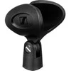 SENNHEISER EW-D 835-S SET (R1-6)