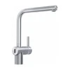 Sensorinis virtuvinis maišytuvas Franke Atlas Neo Sensor 115.0625.489