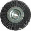 Šepetėlis plastikinis Texas WR140/WR1800 90063100