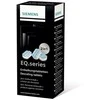 Nukalkinimo tabletės Siemens TZ80002