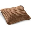Beurer šildanti pagalvėlė HK 48 Cosy