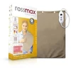 Rossmax šildymo padas HP3040A