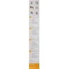 Rossmax šildymo padas HP4060A
