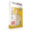 Rossmax šildymo padas HP4060A