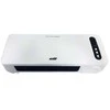 Šildytuvas Elit PTC-22 2000W