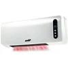 Šildytuvas Elit PTC-22 2000W